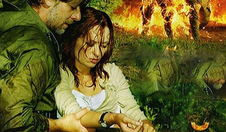 Главный калибр